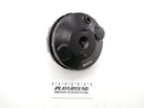 Jaguar XK8 Power Brake Booster-2