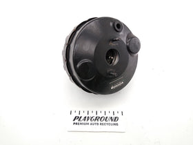 Jaguar XK8 Power Brake Booster - 0