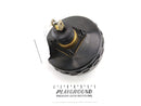 Jaguar XK8 Power Brake Booster-3