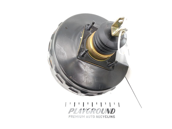 Jaguar XK8 Power Brake Booster