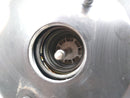 Jaguar XK8 Power Brake Booster-8