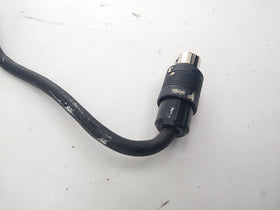 Jaguar XK8 Radio Amplifier - 0