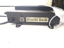 Jaguar XK8 Radio Amplifier-6