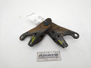 Jaguar XK8 Rear Subframe Body Mount Brackets-1