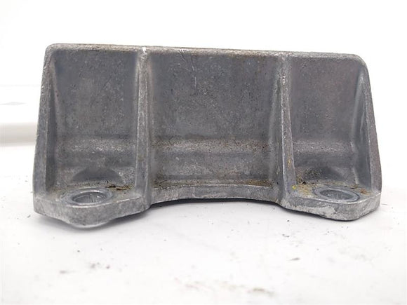 Jaguar XK8 Seat Belt Tensioner Module