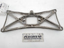 Jaguar XK8 Transmission Crossmember-1