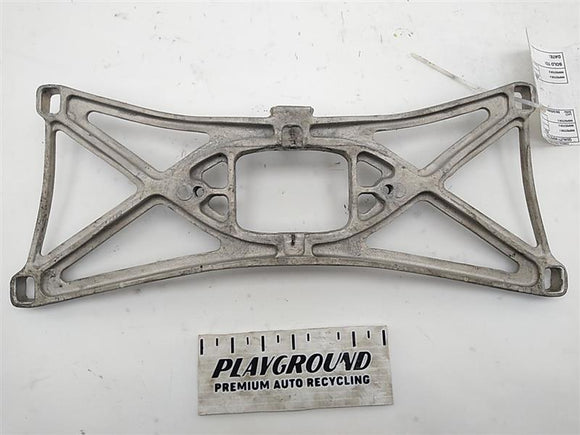 Jaguar XK8 Transmission Crossmember