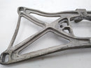 Jaguar XK8 Transmission Crossmember-3