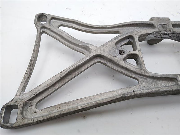 Jaguar XK8 Transmission Crossmember