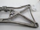 Jaguar XK8 Transmission Crossmember-4