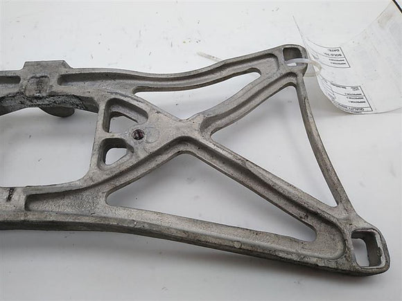 Jaguar XK8 Transmission Crossmember