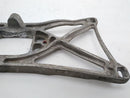 Jaguar XK8 Transmission Crossmember-5