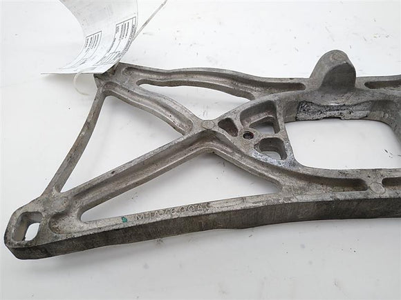 Jaguar XK8 Transmission Crossmember