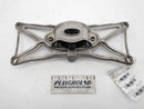 Jaguar XK8 Transmission Crossmember-1