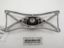 Jaguar XK8 Transmission Crossmember-2