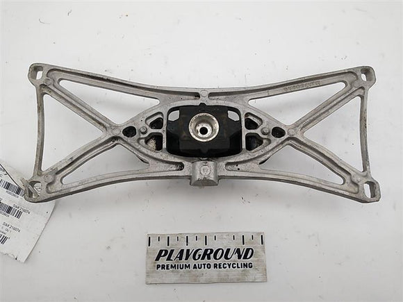 Jaguar XK8 Transmission Crossmember