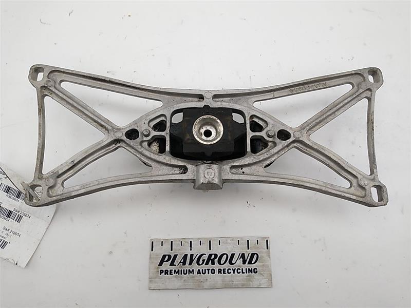 Jaguar XK8 Transmission Crossmember - 0