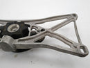 Jaguar XK8 Transmission Crossmember-3