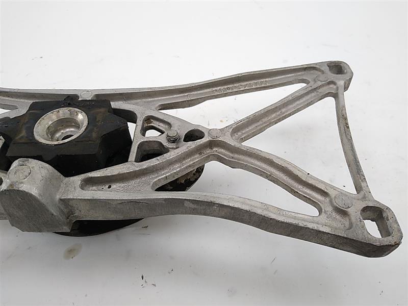 Jaguar XK8 Transmission Crossmember