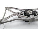 Jaguar XK8 Transmission Crossmember-4
