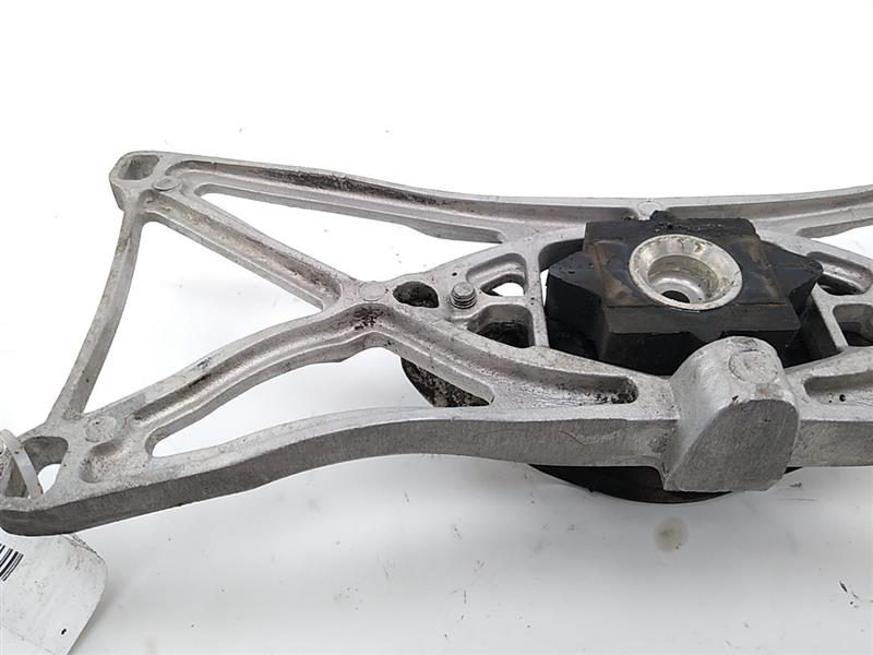 Jaguar XK8 Transmission Crossmember