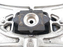 Jaguar XK8 Transmission Crossmember-5
