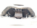 Jaguar XK8 Transmission Crossmember-7