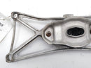 Jaguar XK8 Transmission Crossmember-8