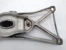 Jaguar XK8 Transmission Crossmember-9