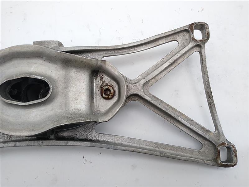 Jaguar XK8 Transmission Crossmember