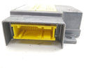 Jaguar XK8 Air Bag Control Module-4