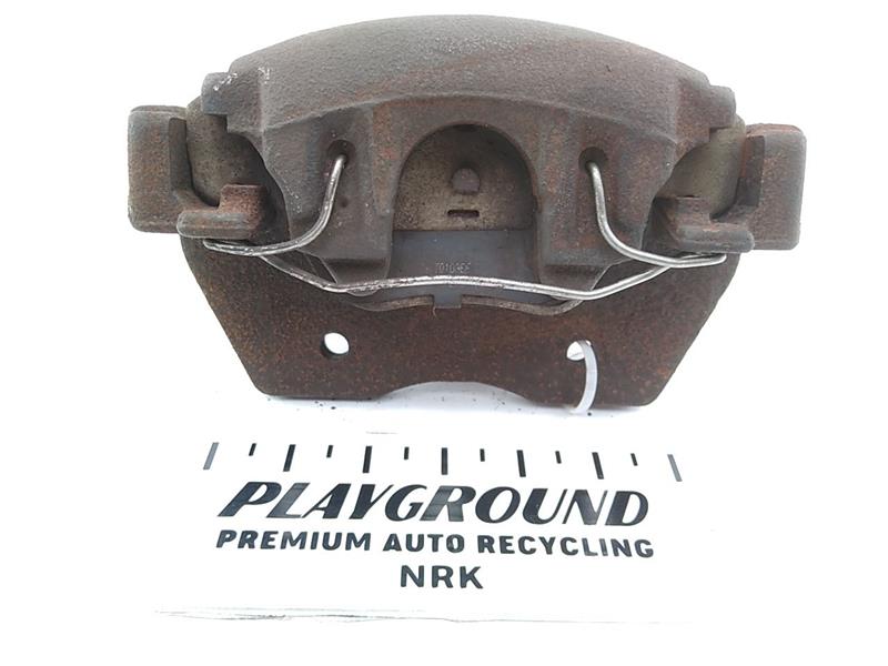 Jaguar XK8 Right Front Brake Caliper