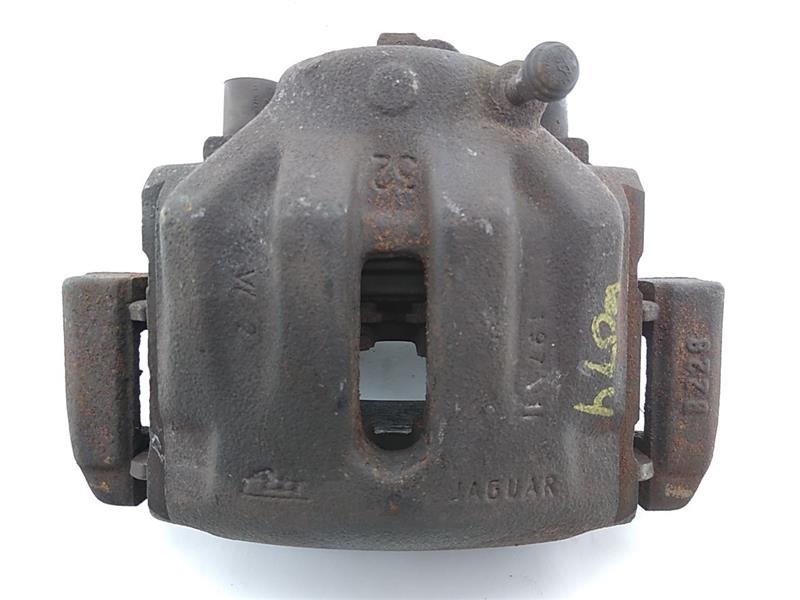 Jaguar XK8 Right Front Brake Caliper - 0