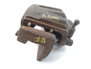 Jaguar XK8 Right Front Brake Caliper-3