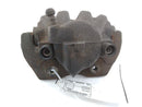 Jaguar XK8 Right Front Brake Caliper-4