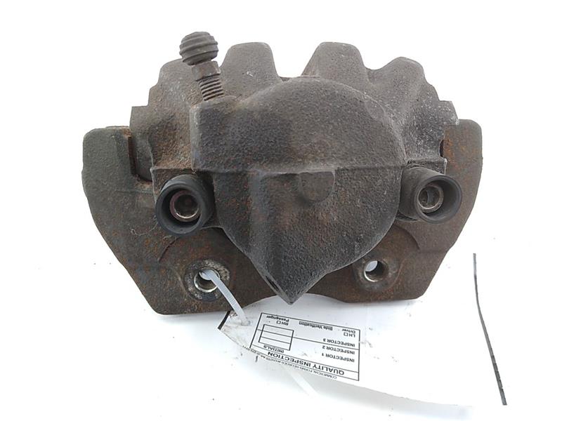 Jaguar XK8 Right Front Brake Caliper