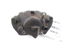 Jaguar XK8 Left Front Brake Caliper-5