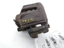 Jaguar XK8 Left Front Brake Caliper-6