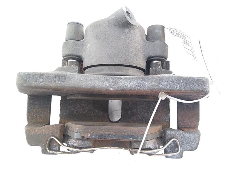 Jaguar XK8 Left Front Brake Caliper