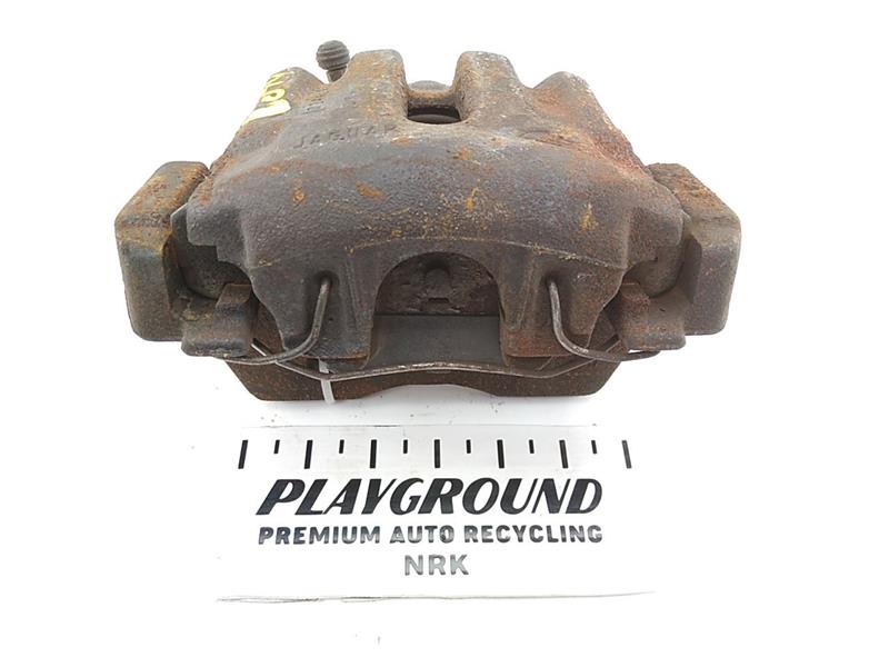 Jaguar XK8 Left Front Brake Caliper