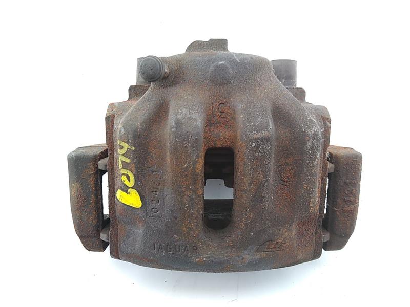 Jaguar XK8 Left Front Brake Caliper - 0