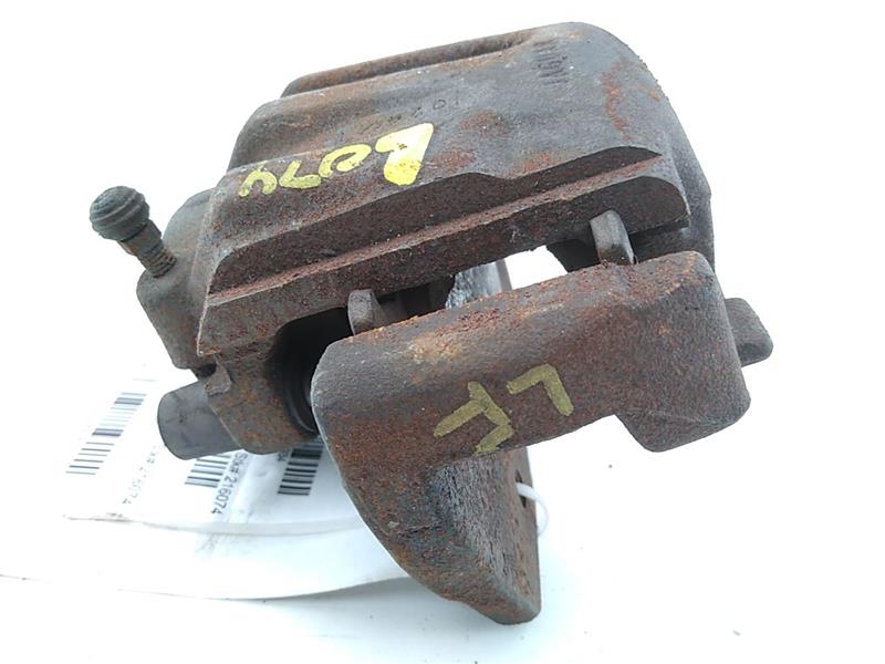 Jaguar XK8 Left Front Brake Caliper