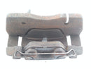 Jaguar XK8 Left Front Brake Caliper-6