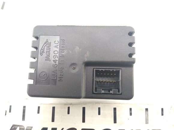 Jaguar XK8 Dimmer Control Module