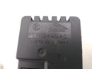 Jaguar XK8 Dimmer Control Module-3