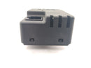 Jaguar XK8 Dimmer Control Module-4