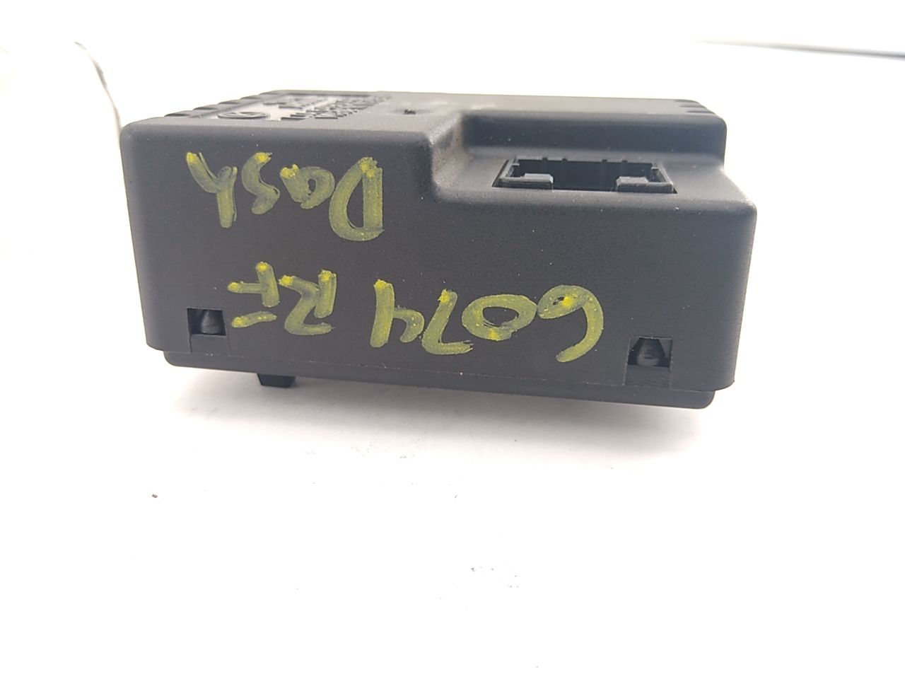 Jaguar XK8 Dimmer Control Module