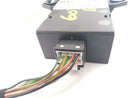 Jaguar XK8 Rain Sensor Wiper Control Module-5