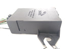 Jaguar XK8 Rain Sensor Wiper Control Module-8