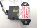 Jaguar XK8 Rain Sensor Wiper Control Module-9